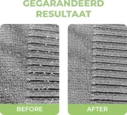 EQ - Éliminateur De Peluches Rechargeable - Épilateur électrique Avec Brosse à Peluches Antistatique - Sans Fil - Éliminateur De Peluches - 24 EQ - Éliminateur De Peluches Rechargeable - Épilateur électrique Avec Brosse à Peluches Antistatique - Sans Fil - Éliminateur De Peluches - -Nettoyage Produits Boutique 1200x1092