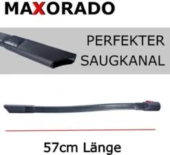 Set De Pièces De Rechange Maxorado Compatible Avec Dyson V7, V8, V10, V11, V12, V15, Buse De Sol, Buse D'aspirateur Et Brosse D'aspiration, Brosse D'aspirateur, Buses De Pied, Kit De Pièces De Rechange -Nettoyage Produits Boutique 1200x1092 4