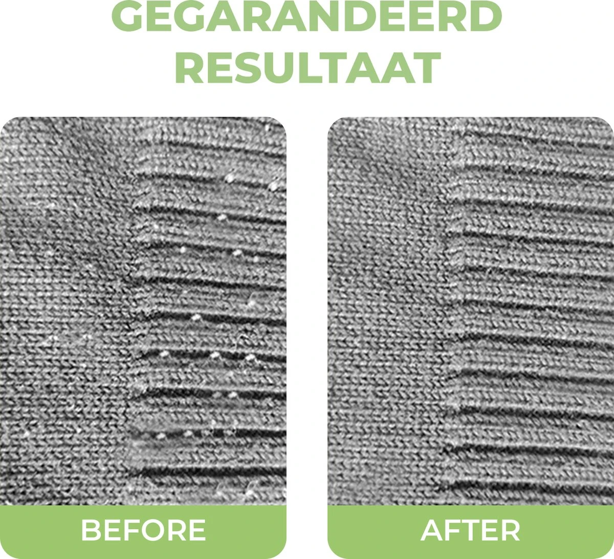 EQ - Éliminateur De Peluches Rechargeable - Épilateur électrique Avec Brosse à Peluches Antistatique - Sans Fil - Éliminateur De Peluches - 13 EQ - Éliminateur De Peluches Rechargeable - Épilateur électrique Avec Brosse à Peluches Antistatique - Sans Fil - Éliminateur De Peluches - – Image 11