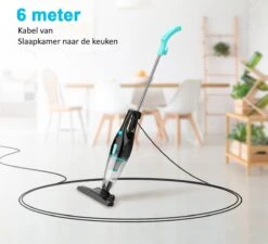 Aspirateur 3 En 1 - À Main - Nettoyeur De Matelas - Appareil Ménager - À Main - Multifonctionnel - Léger - 6 Accessoires De Vêtements Pour Bébé -Nettoyage Produits Boutique 1200x1095 2