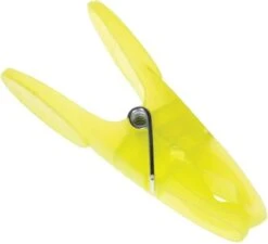 Panier à Pinces à Linge + Épingles à Linge à Linge 24 Pièces - Plateau à Pinces à Linge - Sac à Pinces à Linge - Panier à Pinces à Linge - Épingles à Linge à Linge En Plastique Pour Corde à Linge -Nettoyage Produits Boutique 1200x1095