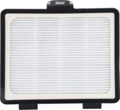 Swiss Pro+ | Aspirateur Sans Sac 1500W - Aspirateur Cyclonique Aspirateur 1500W - Respectueux Des Animaux - Nouveau Modèle - Édition Limited -Nettoyage Produits Boutique 1200x1097 2