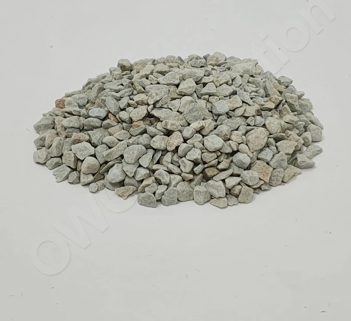 Granulés De Parfum Antibactérien Assainisseur D'air Granulés Déodorant Pour Aspirateur Sac D'aspirateur Ou Bac à Poussière - 4 Sachets - Senteur Citroen 7 Granulés De Parfum Antibactérien Assainisseur D'air Granulés Déodorant Pour Aspirateur Sac D'aspirateur Ou Bac à Poussière - 4 Sachets - Senteur Citroen – Image 5