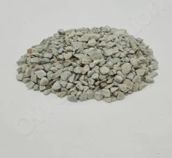 Granulés Parfumés Antibactériens Granulés Désodorisants Désodorisants Pour Aspirateur Sac Aspirateur Ou Bac à Poussière - 4 Sachets - Parfum Lavande Fleurs Océan Citroen 11 Granulés Parfumés Antibactériens Granulés Désodorisants Désodorisants Pour Aspirateur Sac Aspirateur Ou Bac à Poussière - 4 Sachets - Parfum Lavande Fleurs Océan Citroen -Nettoyage Produits Boutique 1200x1098