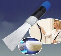 Mivida - Aspirateur Fixation Clavier - Universel - Fixation Aspirateur - Nettoyage Clavier - Stores - Voiture - Endroits Difficiles D'accès - Aspirateur à Main - Nettoyage Clavier - Ménage - Nettoyage - Produits De Nettoyage De Nettoyage -Nettoyage Produits Boutique 1200x1100