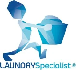 Semelle De Fer Amovible LaundrySpecialist - Protège à La Fois Votre Fer Et Votre Linge - Convient à Tous Les Fers à Repasser -Nettoyage Produits Boutique 1200x1102 1