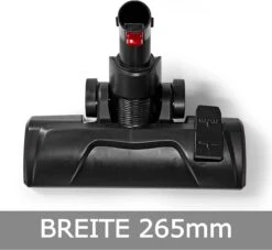 Set De Pièces De Rechange Maxorado Compatible Avec Dyson V7, V8, V10, V11, V12, V15, Buse De Sol, Buse D'aspirateur Et Brosse D'aspiration, Brosse D'aspirateur, Buses De Pied, Kit De Pièces De Rechange -Nettoyage Produits Boutique 1200x1102 2