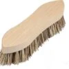 Brosse à Récurer Bois Fibre/fibre De Palmier Nez Pointu Marron - Produits D'entretien/brosses De Nettoyage -Nettoyage Produits Boutique 1200x1102 4