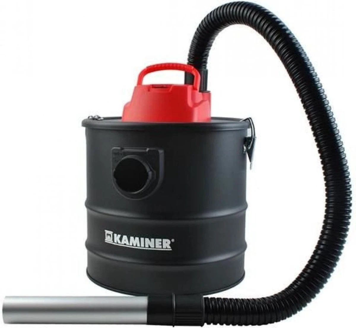 Aspirateur électrique à Cendres Froides / Aspirateur De Cheminée / Aspirateur De Cheminée / Industriel 18L-1200W / Cleaner Electric à Cendres Froides / Cheminée / Cheminée 4 Aspirateur électrique à Cendres Froides / Aspirateur De Cheminée / Aspirateur De Cheminée / Industriel 18L-1200W / Cleaner Electric à Cendres Froides / Cheminée / Cheminée – Image 2