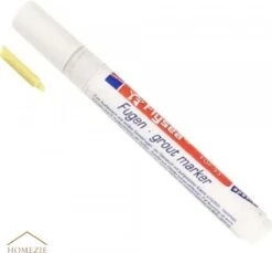 Homezie Ajouter Un Marqueur - Wit - Ajouter Un Nettoyant - Ajouter Un Stylo - Ajouter De La Peinture -Nettoyage Produits Boutique 1200x1112 5