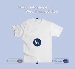 Vapeur Et Nettoyeur De Vêtements - Petit Défroisseur à Main Pour La Maison Et Les Voyages - Appareil à Vapeur Pour Vêtements/ Textiles / Tissus 14 Vapeur Et Nettoyeur De Vêtements - Petit Défroisseur à Main Pour La Maison Et Les Voyages - Appareil à Vapeur Pour Vêtements/ Textiles / Tissus -Nettoyage Produits Boutique 1200x1113