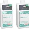 HG Nettoyant Pour Carrelage Nettoyant Pour Serpillière Très Concentré Et à L'odeur Fraîche - 2 Pièces ! 2 HG Nettoyant Pour Carrelage Nettoyant Pour Serpillière Très Concentré Et à L'odeur Fraîche - 2 Pièces ! -Nettoyage Produits Boutique 1200x1113 5