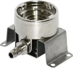 Kit De Nettoyage De Robinet à Bière Pour Raccord à Baïonnette | Type S, Kit De Nettoyage De Robinet à Bière -Nettoyage Produits Boutique 1200x1114 5