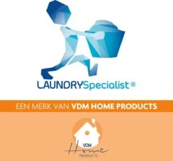 LaundrySpecialist Pliable Avec Pas Moins De 29 Mètres De Longueur De Séchage – LONGUE DURÉE DE VIE ET MOBILE. Séchoir à Linge Sur Roulettes Avec Espace De Rangement Pour Pinces à Linge Et Espace Pour Sécher Facilement Les Chaussettes 18 LaundrySpecialist Pliable Avec Pas Moins De 29 Mètres De Longueur De Séchage – LONGUE DURÉE DE VIE ET MOBILE. Séchoir à Linge Sur Roulettes Avec Espace De Rangement Pour Pinces à Linge Et Espace Pour Sécher Facilement Les Chaussettes -Nettoyage Produits Boutique 1200x1116 3