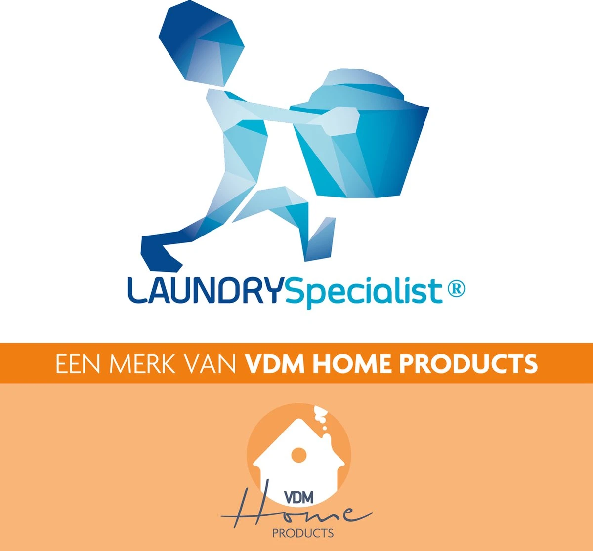 LaundrySpecialist Pliable Avec Pas Moins De 29 Mètres De Longueur De Séchage – LONGUE DURÉE DE VIE ET MOBILE. Séchoir à Linge Sur Roulettes Avec Espace De Rangement Pour Pinces à Linge Et Espace Pour Sécher Facilement Les Chaussettes 10 LaundrySpecialist Pliable Avec Pas Moins De 29 Mètres De Longueur De Séchage – LONGUE DURÉE DE VIE ET MOBILE. Séchoir à Linge Sur Roulettes Avec Espace De Rangement Pour Pinces à Linge Et Espace Pour Sécher Facilement Les Chaussettes – Image 8