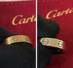 Nano Clear Kit De Nettoyage Pour Bijoux Et Bijoux Polissage Nettoyage Nettoyage Polissage Convient Pour Le Polissage Du Métal, De L'acier Inoxydable, De L'or, De L'argent Et De L'acier -Nettoyage Produits Boutique 1200x1118 3