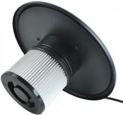 Aspirateur électrique à Cendres Froides / Aspirateur De Cheminée / Aspirateur De Cheminée / Industriel 18L-1200W / Cleaner Electric à Cendres Froides / Cheminée / Cheminée 13 Aspirateur électrique à Cendres Froides / Aspirateur De Cheminée / Aspirateur De Cheminée / Industriel 18L-1200W / Cleaner Electric à Cendres Froides / Cheminée / Cheminée -Nettoyage Produits Boutique 1200x1120 2