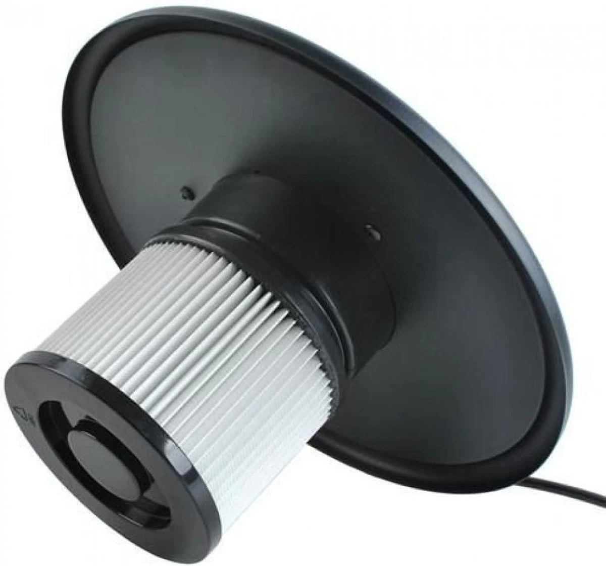 Aspirateur électrique à Cendres Froides / Aspirateur De Cheminée / Aspirateur De Cheminée / Industriel 18L-1200W / Cleaner Electric à Cendres Froides / Cheminée / Cheminée 5 Aspirateur électrique à Cendres Froides / Aspirateur De Cheminée / Aspirateur De Cheminée / Industriel 18L-1200W / Cleaner Electric à Cendres Froides / Cheminée / Cheminée – Image 3