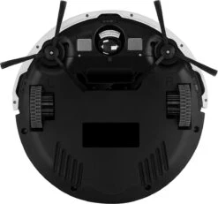 Ilife® - Aspirateur Robot - Aspirateurs - Aspirateurs - Aspirateur Sans Sac - Aspirateur Sans Fil - Aspirateur Intelligent - -Nettoyage Produits Boutique 1200x1120 3