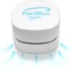 Mini Aspirateur De Bureau - Petit Aspirateur - Pour Clavier/bureau - Taille Mini - Aspirateur De Bureau - Rechargeable - Portable - Wit 1 Mini Aspirateur De Bureau - Petit Aspirateur - Pour Clavier/bureau - Taille Mini - Aspirateur De Bureau - Rechargeable - Portable - Wit -Nettoyage Produits Boutique 1200x1123 3