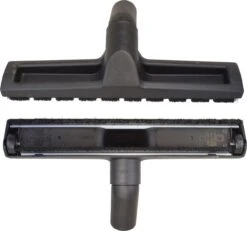 FIMAP. FV 10, FV 10 Eco Energy, FV 15, FV 15 Eco Energy, FA 15+, FA 15+ Eco Energy, FA 15+ Eco Energy Hepa, Nano, Squeegee Brush, Largeur De Travail 300 Mm, 2 Bandes De Brosse Et 2 Galets. Marque COVAKO