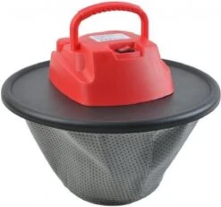 Aspirateur électrique à Cendres Froides / Aspirateur De Cheminée / Aspirateur De Cheminée / Industriel 18L-1200W / Cleaner Electric à Cendres Froides / Cheminée / Cheminée 14 Aspirateur électrique à Cendres Froides / Aspirateur De Cheminée / Aspirateur De Cheminée / Industriel 18L-1200W / Cleaner Electric à Cendres Froides / Cheminée / Cheminée -Nettoyage Produits Boutique 1200x1124 3