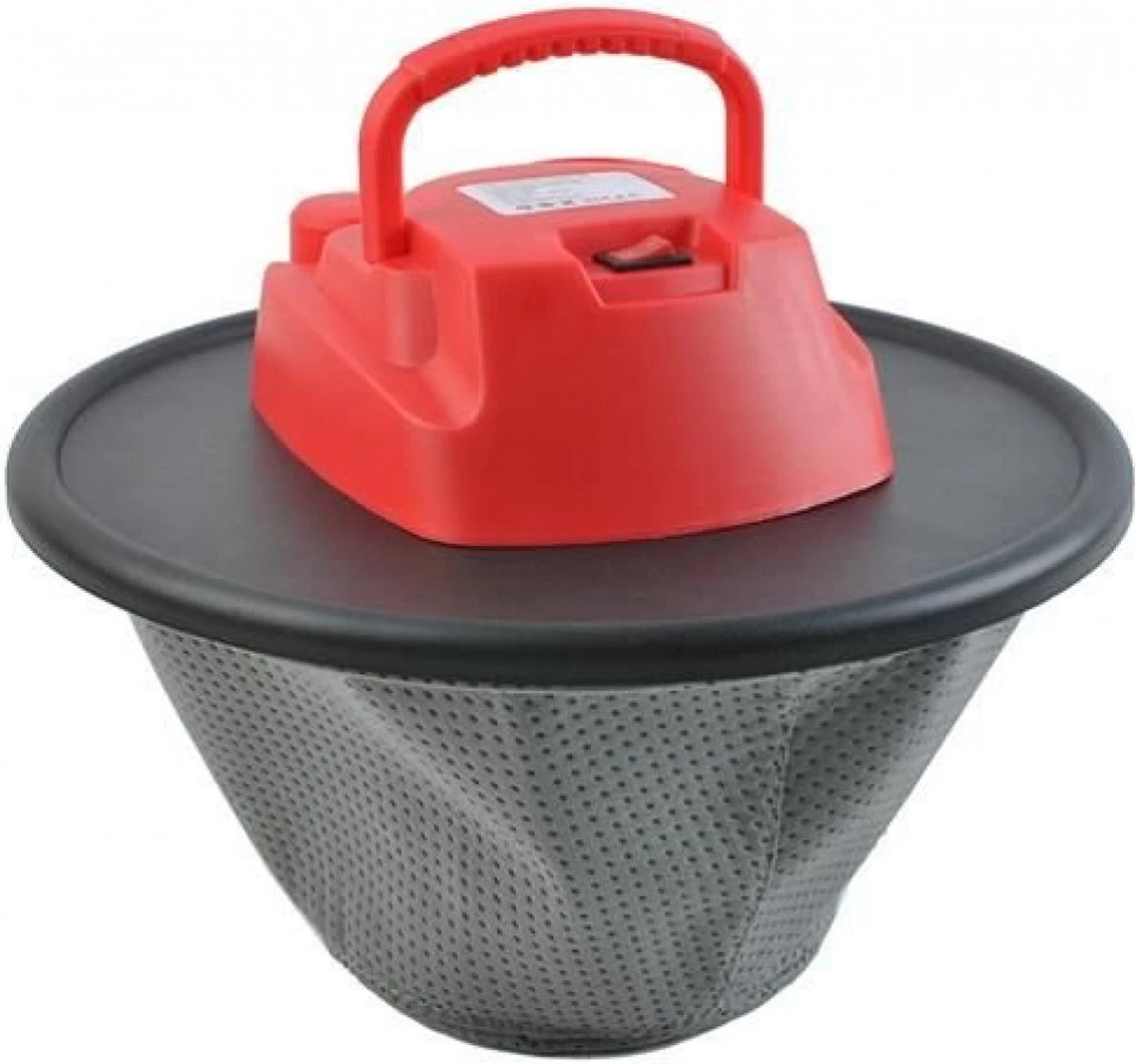 Aspirateur électrique à Cendres Froides / Aspirateur De Cheminée / Aspirateur De Cheminée / Industriel 18L-1200W / Cleaner Electric à Cendres Froides / Cheminée / Cheminée 6 Aspirateur électrique à Cendres Froides / Aspirateur De Cheminée / Aspirateur De Cheminée / Industriel 18L-1200W / Cleaner Electric à Cendres Froides / Cheminée / Cheminée – Image 4