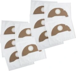 10x Sacs Aspirateur Synthétique & 2 Filtres Pour Kärcher WD2250 A2004 A2054 MV2 WD2 6.904-322 Humide Droog -Nettoyage Produits Boutique 1200x1125 3