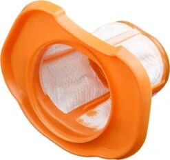 Filtre à Poussière Compatible Avec Les Aspirateurs Black & Decker BHHV320B BHHV320J BHHV520BF BHHV520BFP BHHV520BT BHHV520JF 11 Filtre à Poussière Compatible Avec Les Aspirateurs Black & Decker BHHV320B BHHV320J BHHV520BF BHHV520BFP BHHV520BT BHHV520JF -Nettoyage Produits Boutique 1200x1125 8