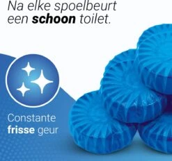 CJX Retail - Blocs Sanitaires Réservoirs Encastrés - Blocs Sanitaires - Conditionnement Avantage - Chasse Bleue -Nettoyage Produits Boutique 1200x1127 5