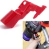 TLVX Dyson V10 / Gâchette V11 / Bouton Dyson Switch / Bouton Dyson / Gâchette Aspirateur / V10 / V11 / Bouton Aspirateur Dyson Rouge / Bouton Marche-arrêt Dyson / Gâchette De Remplacement Dyson -Nettoyage Produits Boutique 1200x1129 3