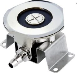 Kit De Nettoyage De Robinet à Bière Pour Couplage à Trois Voies | Kit De Nettoyage De Robinet à Bière De Type G 11 Kit De Nettoyage De Robinet à Bière Pour Couplage à Trois Voies | Kit De Nettoyage De Robinet à Bière De Type G -Nettoyage Produits Boutique 1200x1136 10