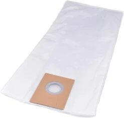 PISTE PROPRE. Sacs Sacs D'aspirateur Pour Aspirateur Clean Suivi Type: 30 LITRES, Synthétiques 5 COUCHES POUSSIÈRE CLASSE M, Professionnel 5 Pièces, Marque COVAKO