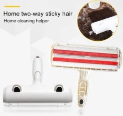 Épilation Des Poils De Chiens - Épilation - Épilation - Nettoyage Du Canapé - Chaises Clairs - Nettoyage Des Canapés - Roller - Nettoyant Pour Meubles - Brosse à Vêtements - Brosse D'épilation