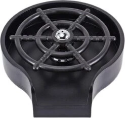 Lave-verres Dakta® | Rinceur De Glas | Nettoyant Pour Gobelets | Nettoyant Pour Vitres | Restauration | Noir 8 Lave-verres Dakta® | Rinceur De Glas | Nettoyant Pour Gobelets | Nettoyant Pour Vitres | Restauration | Noir -Nettoyage Produits Boutique 1200x1138 13