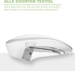 EQ - Éliminateur De Peluches Rechargeable - Épilateur électrique Avec Brosse à Peluches Antistatique - Sans Fil - Éliminateur De Peluches - 16 EQ - Éliminateur De Peluches Rechargeable - Épilateur électrique Avec Brosse à Peluches Antistatique - Sans Fil - Éliminateur De Peluches - -Nettoyage Produits Boutique 1200x1141