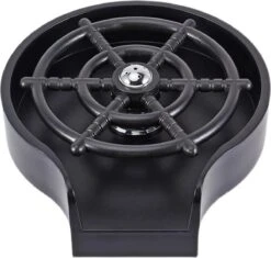 Handyworld - Nettoyant à Vitres - Rinceur à Vitres - Restauration - Lave-gobelets Automatique - Water - Lave-vaisselle - Cuisine -Nettoyage Produits Boutique 1200x1141 6