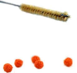 Kit De Nettoyage De Robinet à Bière Pour Couplage à Trois Voies | Kit De Nettoyage De Robinet à Bière De Type G 10 Kit De Nettoyage De Robinet à Bière Pour Couplage à Trois Voies | Kit De Nettoyage De Robinet à Bière De Type G -Nettoyage Produits Boutique 1200x1148 17