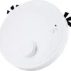 Robot Aspirateur - Robot Aspirateur 3 En 1 - Robot Laveur - Robot Aspirateur - Système De Nettoyage - Budget Robot Aspirateur - Wit -Nettoyage Produits Boutique 1200x1148 7