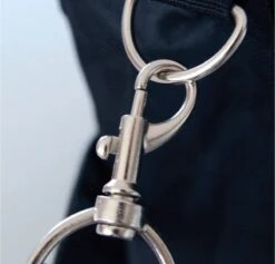 Jespro - Sac Pour Machine à Coudre - Singer - Max. 15 KG - Machine à Coudre - Sac De Rangement - Sac De Rangement Pour Machine à Coudre -Nettoyage Produits Boutique 1200x1149