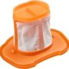 Filtre à Poussière Compatible Avec Les Aspirateurs Black & Decker BHHV320B BHHV320J BHHV520BF BHHV520BFP BHHV520BT BHHV520JF -Nettoyage Produits Boutique 1200x1149 3
