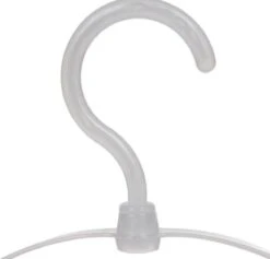 Panier à Pinces à Linge + Épingles à Linge à Linge 24 Pièces - Plateau à Pinces à Linge - Sac à Pinces à Linge - Panier à Pinces à Linge - Épingles à Linge à Linge En Plastique Pour Corde à Linge -Nettoyage Produits Boutique 1200x1151 3