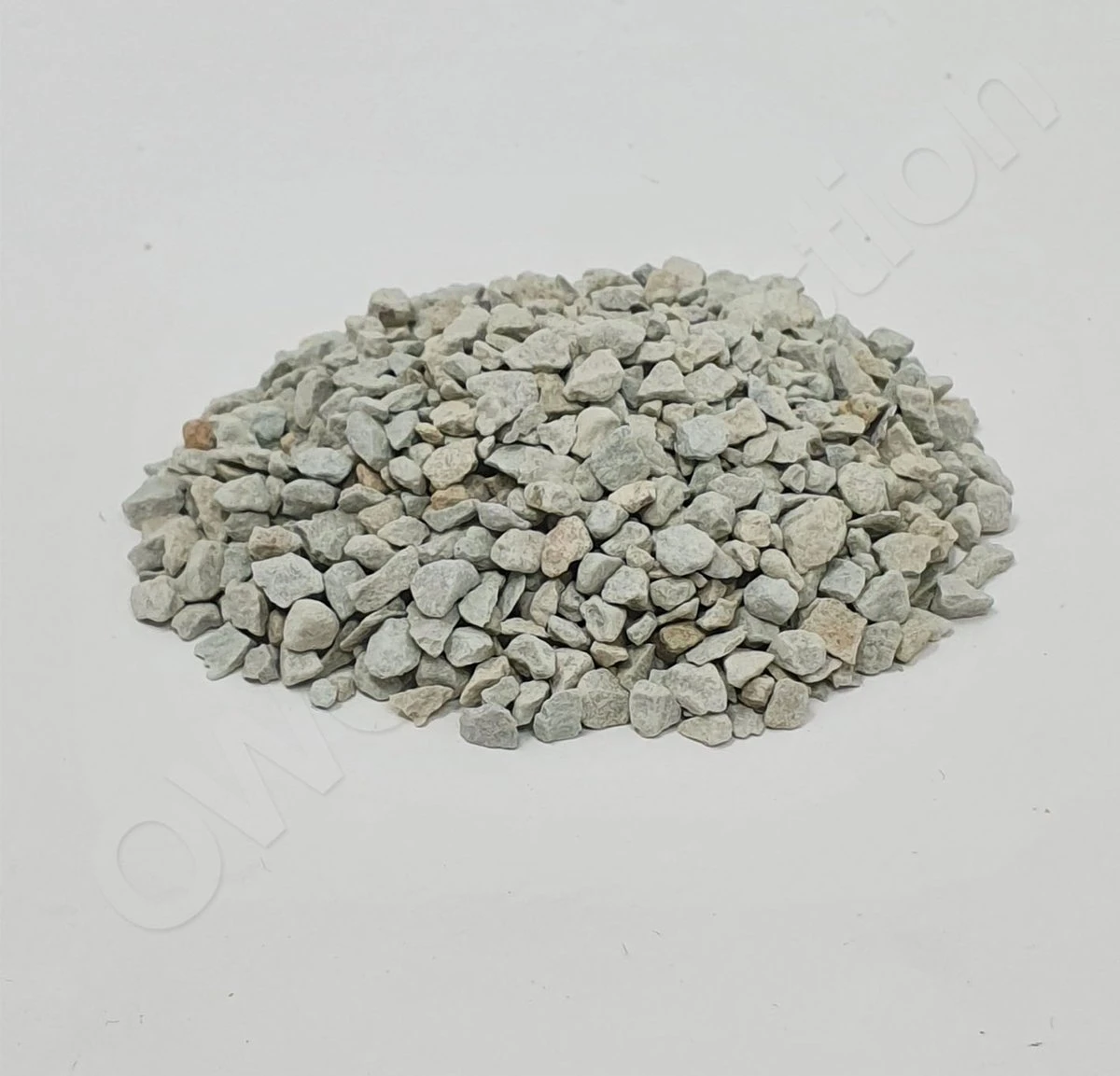 Granulés De Parfum Antibactérien Assainisseur D'air Granulés Déodorant Pour Aspirateur Sac D'aspirateur Ou Bac à Poussière - 4 Sachets - Senteur Citroen 6 Granulés De Parfum Antibactérien Assainisseur D'air Granulés Déodorant Pour Aspirateur Sac D'aspirateur Ou Bac à Poussière - 4 Sachets - Senteur Citroen – Image 4