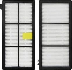 10 Filtres, Filtres De Remplacement Pour IRobot Roomba 800 Et 900 Série / 10 PCS Filtre Hepa Pour 800 900 IRobot Roomba Série -Nettoyage Produits Boutique 1200x1153 17