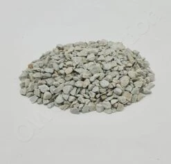 Granulés De Parfum Antibactérien Assainisseur D'air Granulés Déodorant Pour Aspirateur Sac D'aspirateur Ou Bac à Poussière - 4 Sachets - Parfum Fleurs -Nettoyage Produits Boutique 1200x1153 19