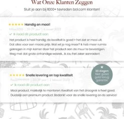 Séchoir à Linge Pliable Homestic© - Longueur De Séchage 6 M - Séchoir à Wasrek Universel Pour Salle De Bain/ Jardin/chambre/balcon - Aluminium - Cappuccino -Nettoyage Produits Boutique 1200x1153 6