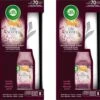 Rafraîchisseur D'air D'été Freshmatic Blissful D' Air Wick - 2 Pièces -Nettoyage Produits Boutique 1200x1154 5