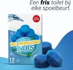 CJX Retail - Blocs Sanitaires Réservoirs Encastrés - Blocs Sanitaires - Conditionnement Avantage - Chasse Bleue -Nettoyage Produits Boutique 1200x1156 11