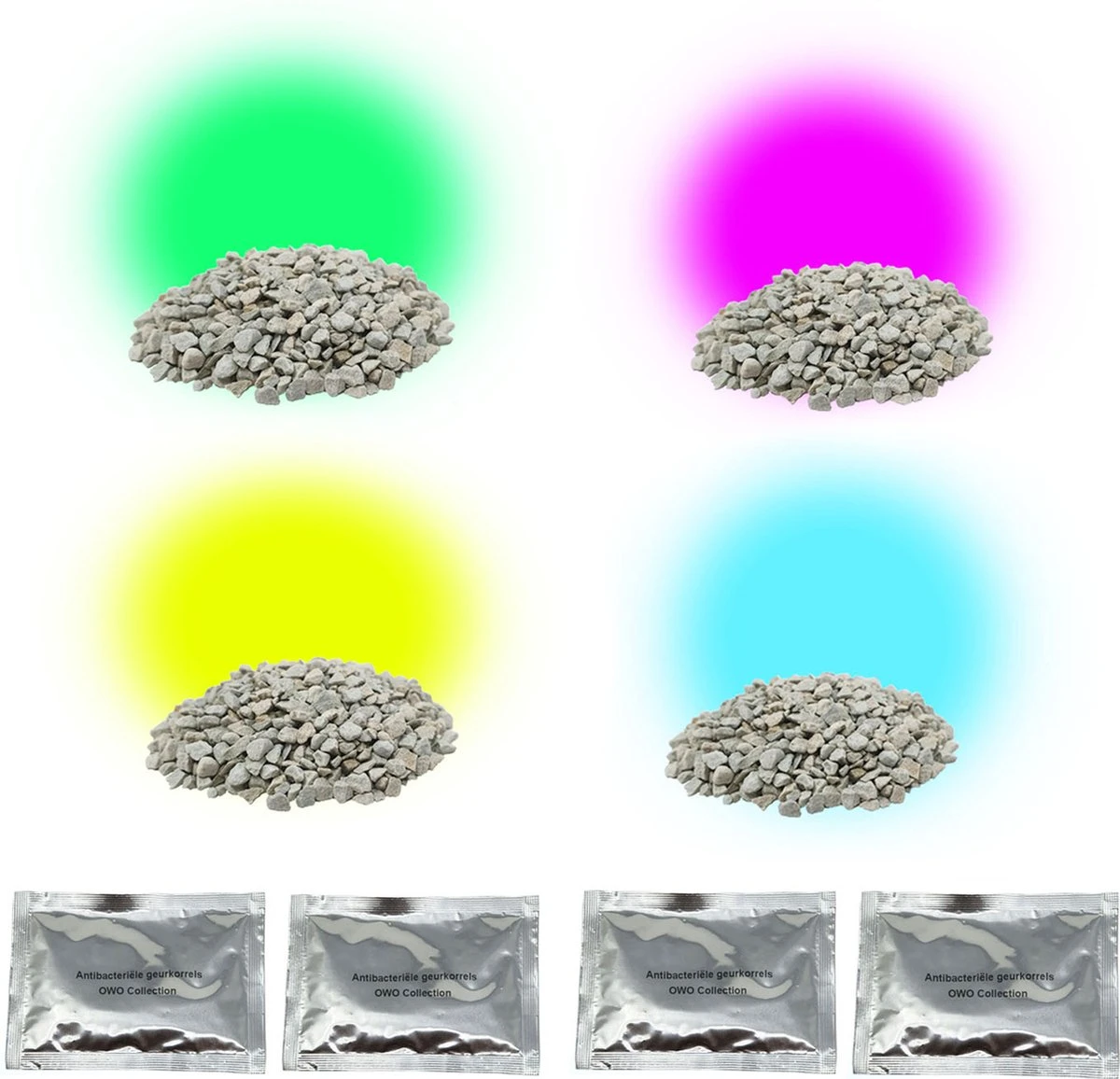 Granulés Parfumés Antibactériens Granulés Désodorisants Désodorisants Pour Aspirateur Sac Aspirateur Ou Bac à Poussière - 4 Sachets - Parfum Lavande Fleurs Océan Citroen 3 Granulés Parfumés Antibactériens Granulés Désodorisants Désodorisants Pour Aspirateur Sac Aspirateur Ou Bac à Poussière - 4 Sachets - Parfum Lavande Fleurs Océan Citroen