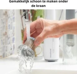 Aspirateur à Main Aspirateur à Main Sans Fil Aspirateur De Voiture - 70W - 3 Accessoires - Léger Et Maniable - Puissance D'aspiration 5000 PA - Filtre écologique - Lavable - Charge Rapide Via USB -Nettoyage Produits Boutique 1200x1156 5